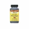 Fiebings Pro Dye - Dark Brown, 4 Oz -Home Tools Sales 2024 34 211002.SLC .01