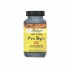 Fiebings Pro Dye - Light Brown, 4 Oz -Home Tools Sales 2024 34 211003.SLC .01