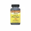 Fiebings Pro Dye - Saddle Tan, 4 Oz 2 Fiebings Pro Dye - Saddle Tan, 4 Oz -Home Tools Sales 2024 34 211004.SLC .01