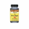 Fiebings Pro Dye - Red, 4 Oz -Home Tools Sales 2024 34 211006.SLC .01
