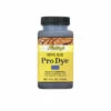 Fiebings Pro Dye - Royal Blue, 4 Oz