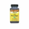 Fiebings Pro Dye - Green, 4 Oz