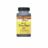 Fiebings Pro Dye - Walnut, 4 Oz -Home Tools Sales 2024 34 211010.SLC .01