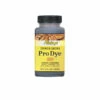 Fiebings Pro Dye - Spanish Brown, 4 Oz -Home Tools Sales 2024 34 211013.SLC .01