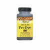 Fiebings Pro Dye - Show Brown, 4 Oz -Home Tools Sales 2024 34 211015.SLC .01