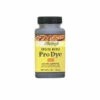 Fiebings Pro Dye - English Bridle, 4 Oz -Home Tools Sales 2024 34 211016.SLC .01