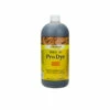 Fiebings Pro Dye - Saddle Tan, 32 Oz 2 Fiebings Pro Dye - Saddle Tan, 32 Oz -Home Tools Sales 2024 34 211104.SLC .01