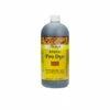 Fiebings Pro Dye - Mahogany, 32 Oz -Home Tools Sales 2024 34 211105.SLC .01