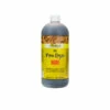 Fiebings Pro Dye - Red, 32 Oz -Home Tools Sales 2024 34 211106.SLC .01