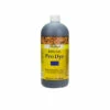 Fiebings Pro Dye - Royal Blue, 32 Oz 1 Fiebings Pro Dye - Royal Blue, 32 Oz -Home Tools Sales 2024 34 211107.SLC .01