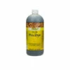 Fiebings Pro Dye - Yellow, 32 Oz -Home Tools Sales 2024 34 211108.SLC .01