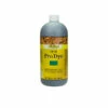 Fiebings Pro Dye - Green, 32 Oz -Home Tools Sales 2024 34 211109.SLC .01