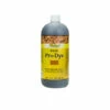 Fiebings Pro Dye - Walnut, 32 Oz