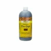 Fiebings Pro Dye - Chocolate, 32 Oz -Home Tools Sales 2024 34 211111.SLC .01