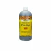 Fiebings Pro Dye - Golden Brown, 32 Oz -Home Tools Sales 2024 34 211112.SLC .01