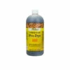 Fiebings Pro Dye - Spanish Brown,32o -Home Tools Sales 2024 34 211113.SLC .01