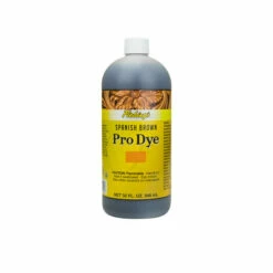 Fiebings Pro Dye - Spanish Brown,32o