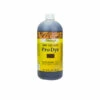 Fiebings Pro Dye - Dark Chocolate, 32 Oz -Home Tools Sales 2024 34 211114.SLC .01