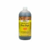 Fiebings Pro Dye - English Bridle, 32 Oz -Home Tools Sales 2024 34 211116.SLC .01