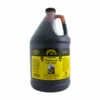 Fiebings Pro Dye - Dark Brown, Gallon