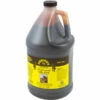 Fiebings Pro Dye - Light Brown, Gallon -Home Tools Sales 2024 34 211303.SLC