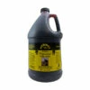 Fiebings Pro Dye - Mahogany, Gallon 1 Fiebings Pro Dye - Mahogany, Gallon -Home Tools Sales 2024 34 211305.SLC