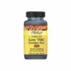 Fiebings Low VOC Leather Dye - Chocolate, 4 Oz -Home Tools Sales 2024 34 21202.SLC .01
