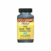 Fiebings Low VOC Leather Dye - Green, 4 Oz -Home Tools Sales 2024 34 21205.SLC .01