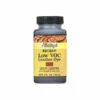 Fiebings Low VOC Leather Dye - Mahogany, 4 Oz -Home Tools Sales 2024 34 21207.SLC .01