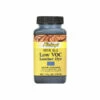 Fiebings Low VOC Leather Dye - Royal Blue, 4 Oz -Home Tools Sales 2024 34 21210.SLC .01