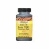 Fiebings Low VOC Leather Dye - Saddle Tan, 4 Oz 2 Fiebings Low VOC Leather Dye - Saddle Tan, 4 Oz -Home Tools Sales 2024 34 21211.SLC .01