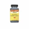 Fiebings LeatherColors Dye - Medium Brown, 4 Oz 2 Fiebings LeatherColors Dye - Medium Brown, 4 Oz -Home Tools Sales 2024 34 217004.SLC .01