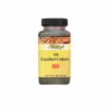 Fiebings LeatherColors Dye - Red, 4 Oz