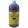 Fiebings LeatherColors Dye - Blue, 32 Oz -Home Tools Sales 2024 34 217111.SLC