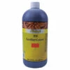 Fiebings LeatherColors Dye - Red, 32 Oz -Home Tools Sales 2024 34 217113.SLC