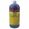 Fiebings LeatherColors Dye - Yellow, 32 Oz -Home Tools Sales 2024 34 217115.SLC