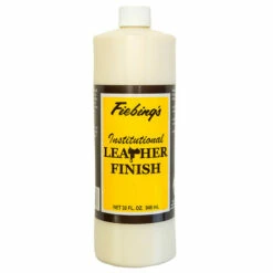 Finish,Institutional,32oz