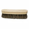 Shoe Brush,2.5"x6" -Home Tools Sales 2024 34 22.SLC