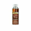 Finish,Leather Sheen,Spray10oz 2 Finish,Leather Sheen,Spray10oz -Home Tools Sales 2024 34 220600.SLC .01