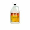 Finish,Leather Sheen,Gallon 1 Finish,Leather Sheen,Gallon -Home Tools Sales 2024 34 220604.SLC .01
