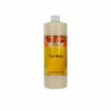 Finish,Tan-Kote 32oz -Home Tools Sales 2024 34 222004.SLC .01