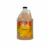 Fiebing's Neutral Bag Kote Finish - 1 Gallon -Home Tools Sales 2024 34 222007.SLC .01
