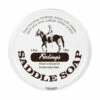 Saddle Soap,White,3.5oz -Home Tools Sales 2024 34 222104.SLC .01