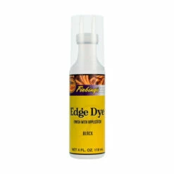 Edge Dye,Applicator,Black