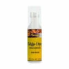 Edge Dye With Applicator- Dk Brown -Home Tools Sales 2024 34 222702.SLC .01