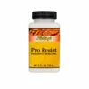 Fiebings Pro Resist 4 Oz -Home Tools Sales 2024 34 225001.SLC .01