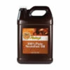 Neatsfoot,Pure,Oil,Gallon