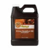 Neatsfoot,Compound,Oil,32oz 1 Neatsfoot,Compound,Oil,32oz -Home Tools Sales 2024 34 226003.SLC .01