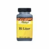 Fiebings Hi-Liter Stain - 4 Oz -Home Tools Sales 2024 34 226101.SLC .01
