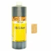 Fiebings Hi-Liter Stain - 32 Oz